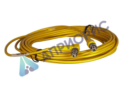 Кабель антенный Trimble 10м (TNC-TNC)